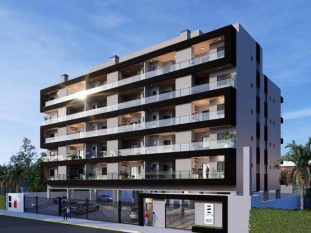 Apartamento venda em Região Imediata de Caraguatatuba-Ubatuba-São Sebastião, Região Metropolitana do Vale do Paraíba e Litoral Norte