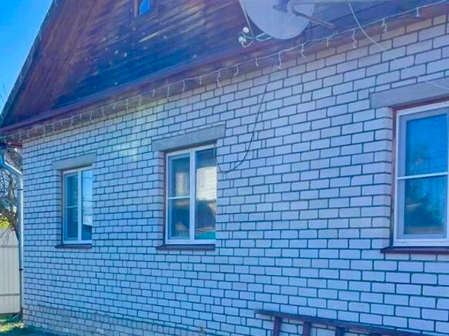 Квартира продажа в Переславль-залесский, Ярославская область