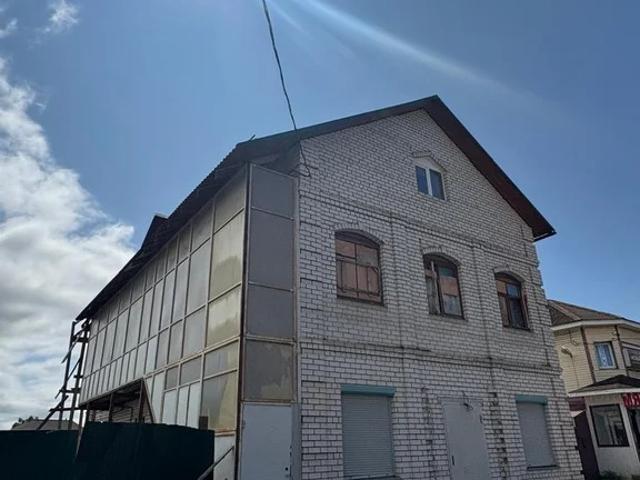 Квартира продажа в Переславль-залесский, Ярославская область