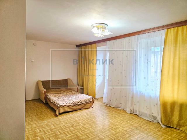Квартира продажа в Переславль-залесский, Ярославская область