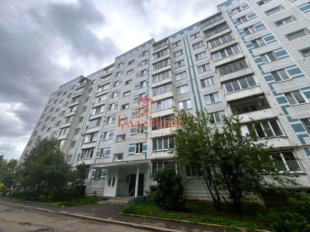 Квартира продажа в Пересвет, Кабардино-Балкарская Республика