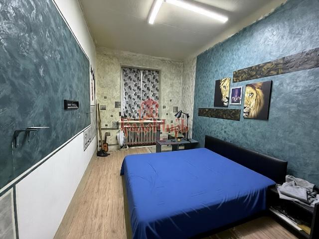 Квартира продажа в Пересвет, Кабардино-Балкарская Республика