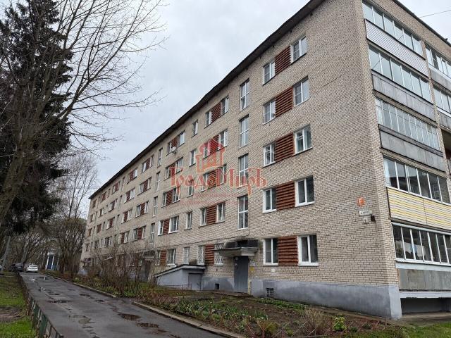 Квартира продажа в Пересвет, Кабардино-Балкарская Республика