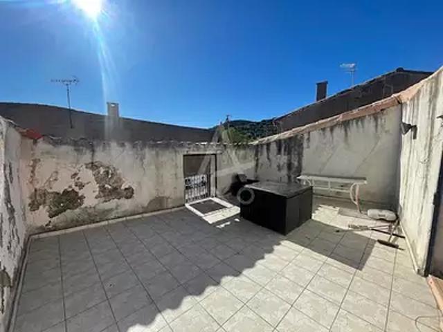 Maison vente à Lodève, Péret