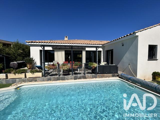 Maison vente à Péret, Hérault