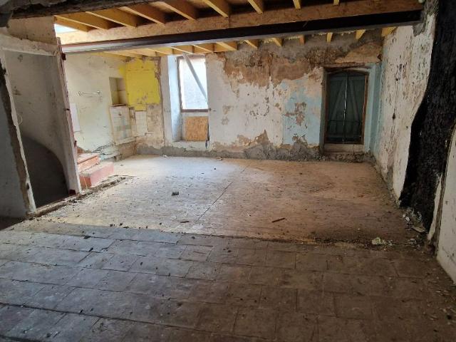 Maison vente à Péret, Hérault