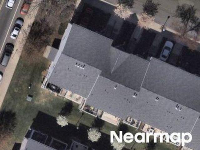 Condo for sale in Newark, New Jersey