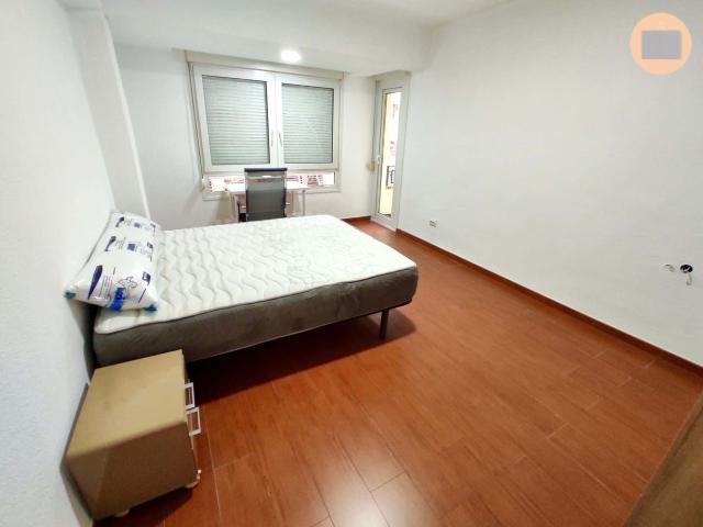 Habitación en alquiler en la Plana Alta, Valencia