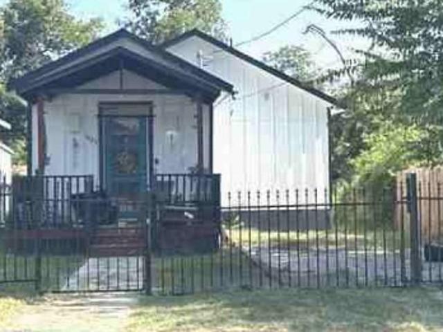 House for sale in Prospect Hill, San Antonio