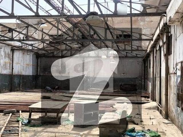 Commercial for rent in North Waziristan, Federally Administered Tribal Areas fata