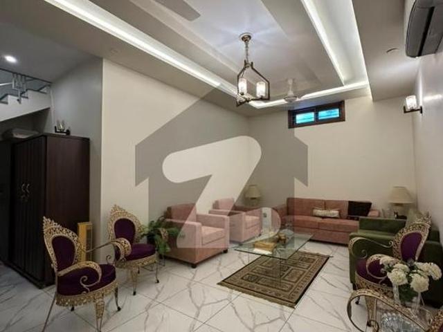 House for rent in Saddar Town, North Waziristan