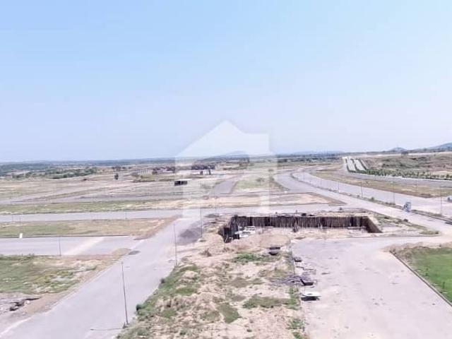Property for sale in Islamabad