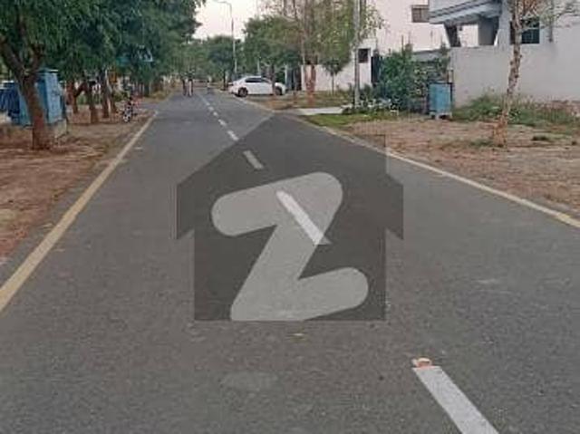 Property for sale in Rawalpindi, Islamabad Capital Territory