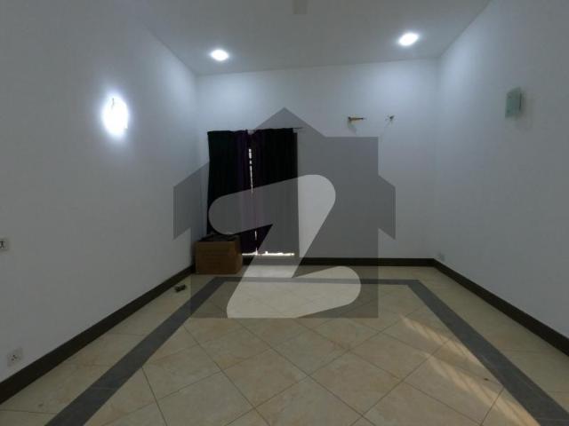 House for sale in Saddar Town, North Waziristan