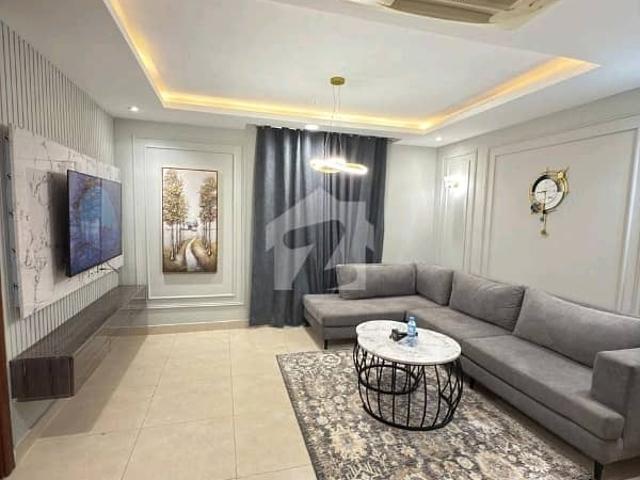 Apartment for sale in لاہور, لاہور ڈویژن
