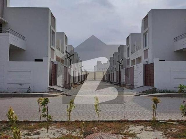 House for rent in Federally Administered Tribal Areas fata