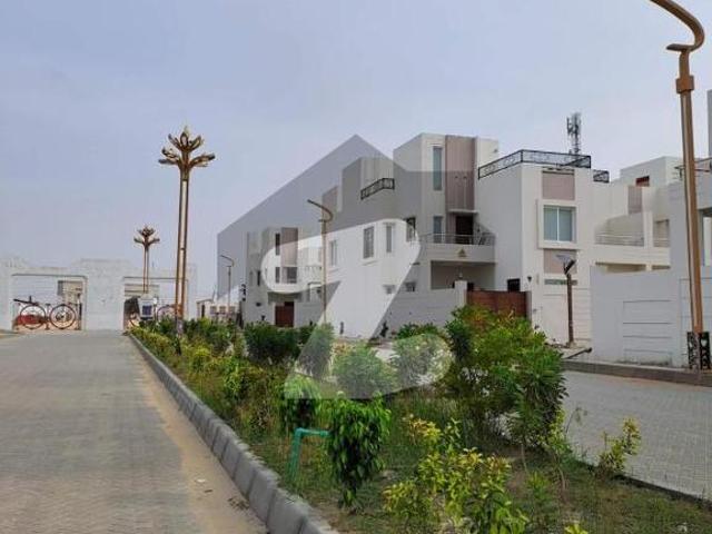 House for rent in Federally Administered Tribal Areas fata