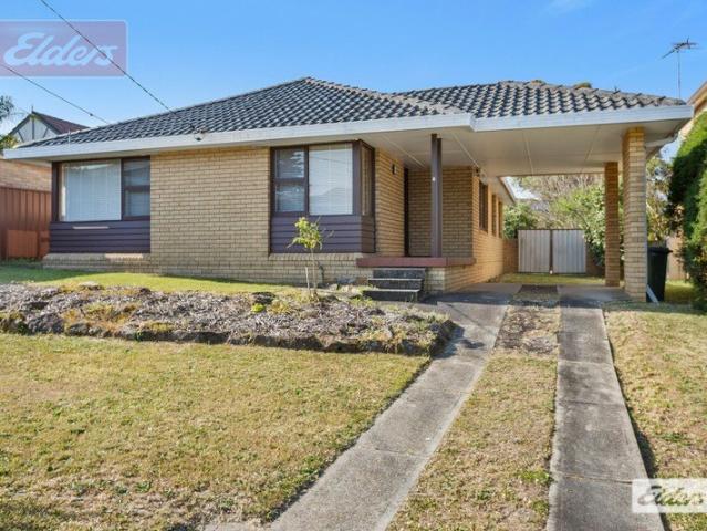 House for rent in Sutherland, New South Wales