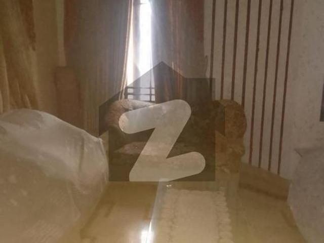 House for sale in Gulshan-e-Iqbal Town, North Waziristan