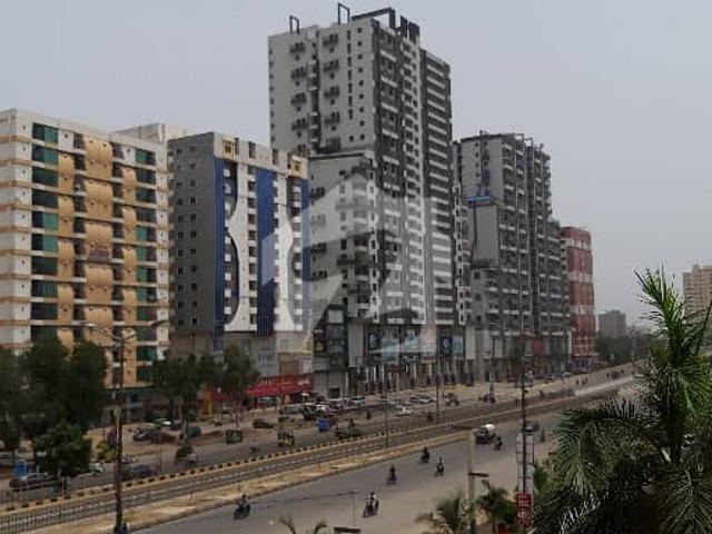 Apartment for sale in North Waziristan, Federally Administered Tribal Areas fata