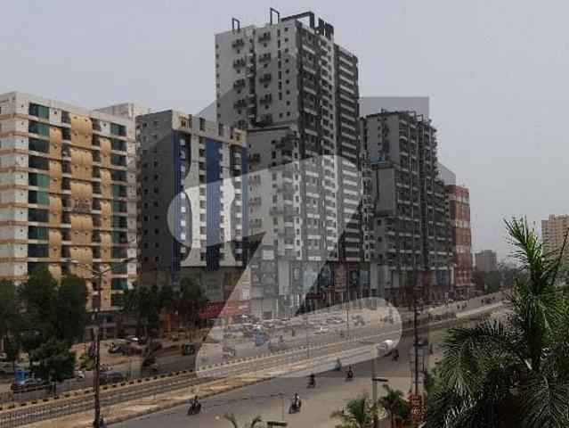 Apartment for sale in North Waziristan, Federally Administered Tribal Areas fata