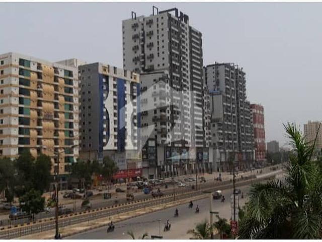 Apartment for sale in North Waziristan, Federally Administered Tribal Areas fata