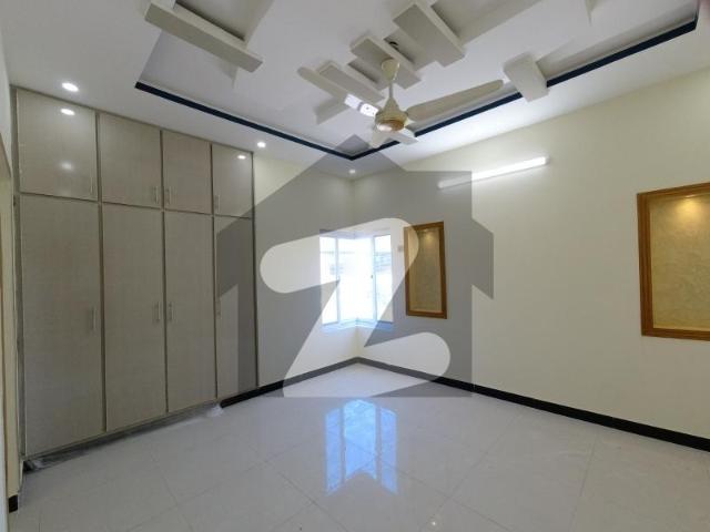 House for sale in Islamabad