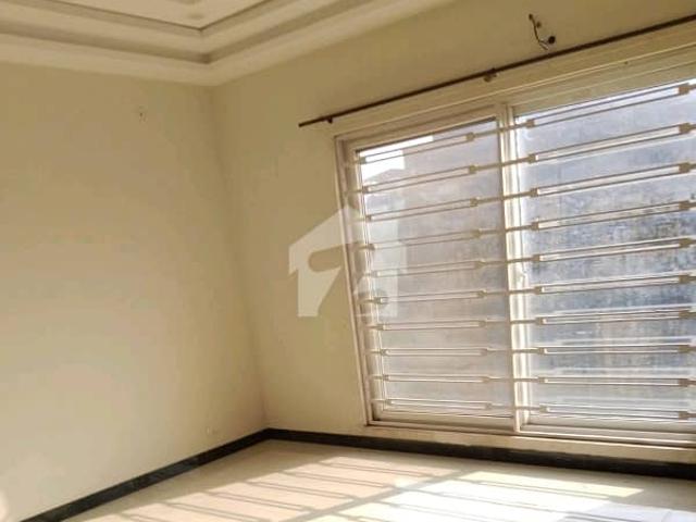 Property for rent in Islamabad