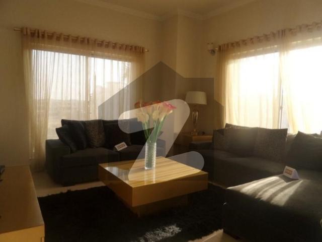 House for rent in North Waziristan, Federally Administered Tribal Areas fata