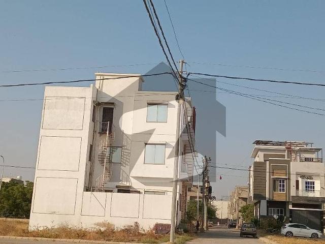 Property for sale in North Waziristan, Federally Administered Tribal Areas fata