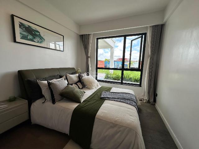 Apartment for sale in Machakos