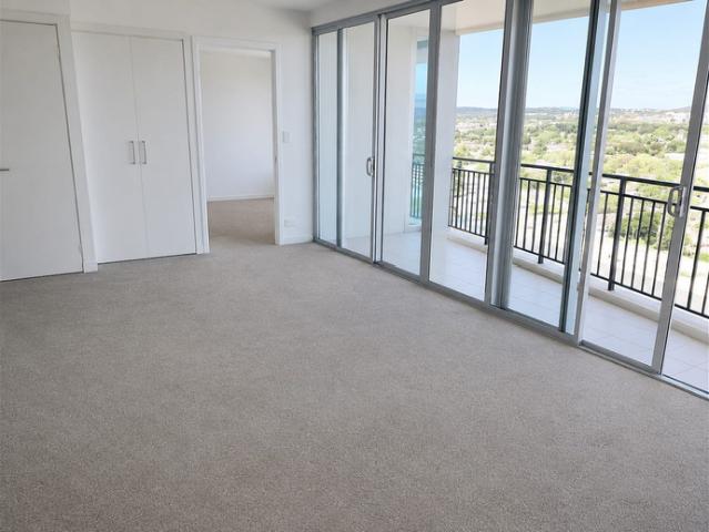 Apartment for rent in Fernbrook, Queensland