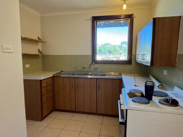 House for rent in Horseshoe Creek, South Australia