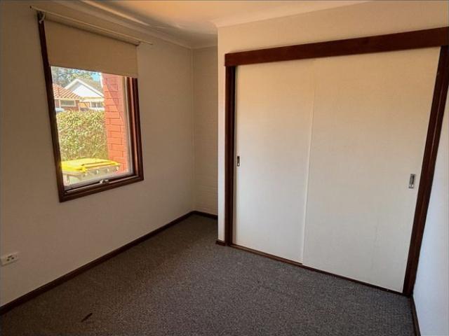 House for rent in Horseshoe Creek, South Australia