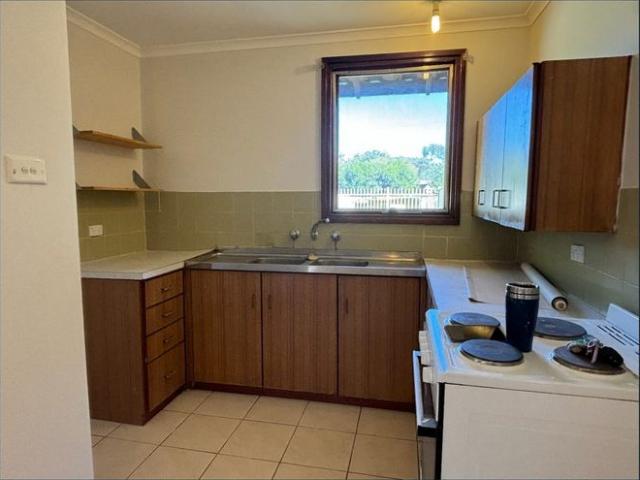 House for rent in Horseshoe Creek, South Australia