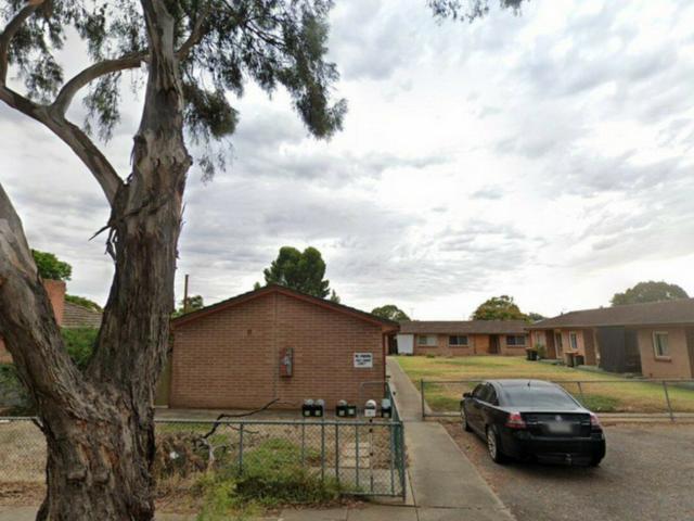 House for rent in Elizabeth Grove, Adelaide