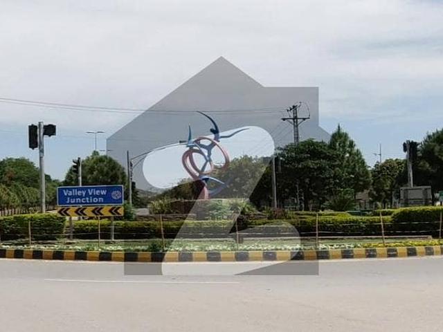 Property for sale in Rawalpindi, Islamabad Capital Territory