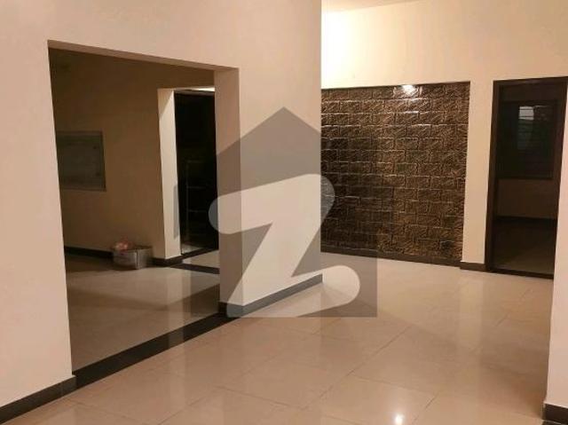 House for sale in لاہور, لاہور ڈویژن