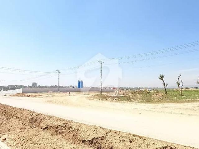 Property for sale in Islamabad