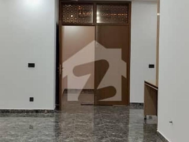 Property for rent in Islamabad