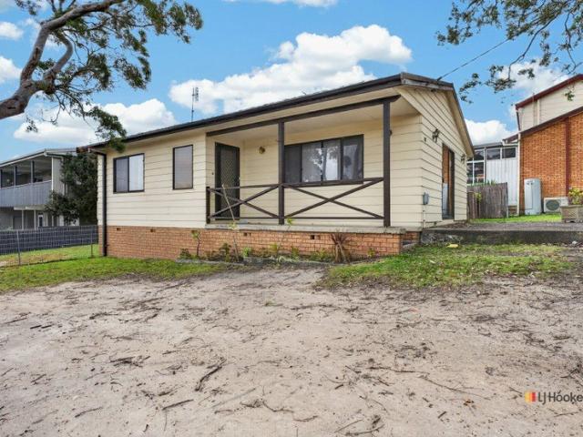 House for sale in Gwandalan, New South Wales