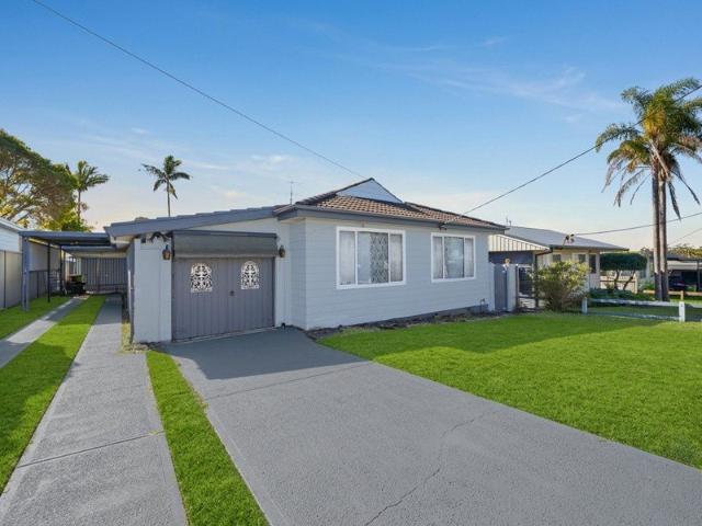 House for sale in Gorokan, New South Wales