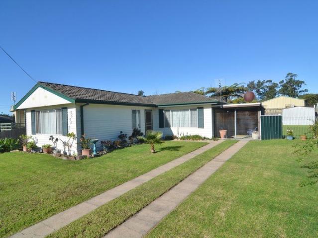 House for sale in Nethercote, New South Wales