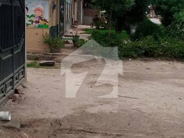 Property for sale in Nankana Sahib, Islamabad Capital Territory