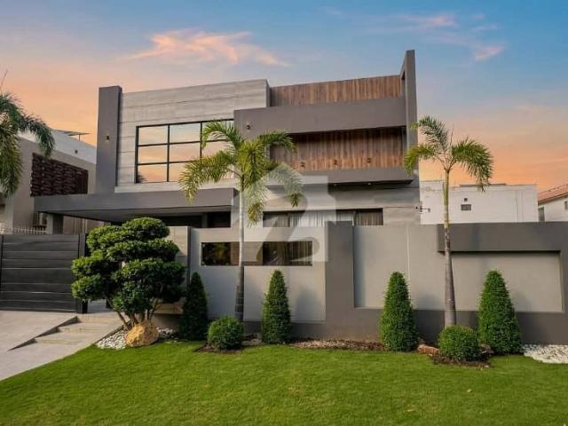 Property for rent in Islamabad