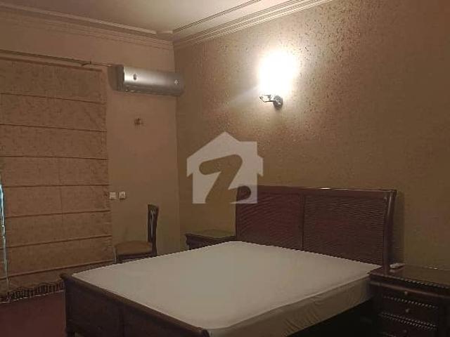 Property for rent in Islamabad