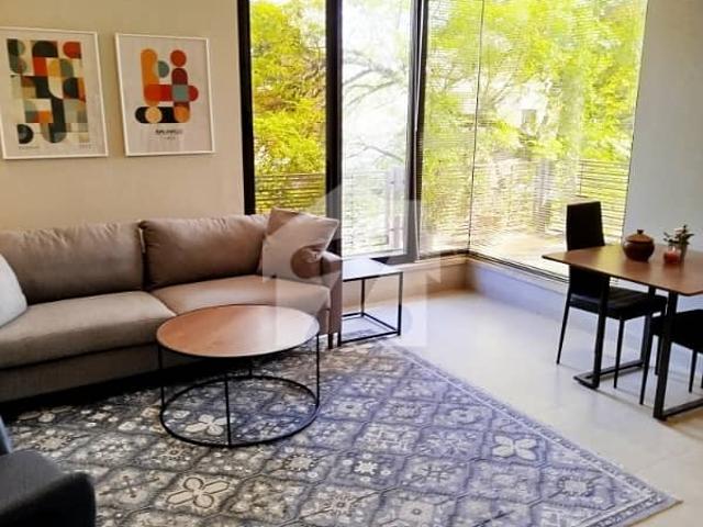 Property for rent in Islamabad
