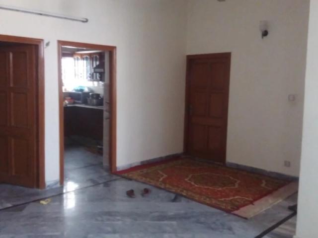 Property for rent in Rawalpindi, Islamabad Capital Territory