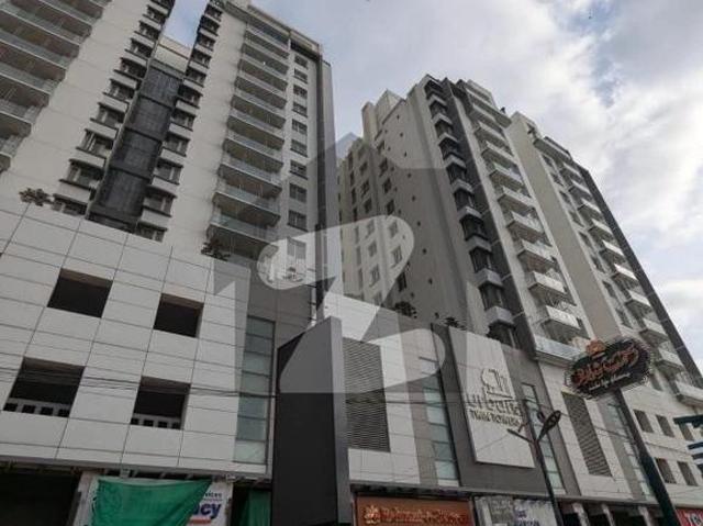 Apartment for rent in North Waziristan, Federally Administered Tribal Areas fata