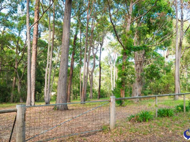 Property for sale in Bermagui, New South Wales